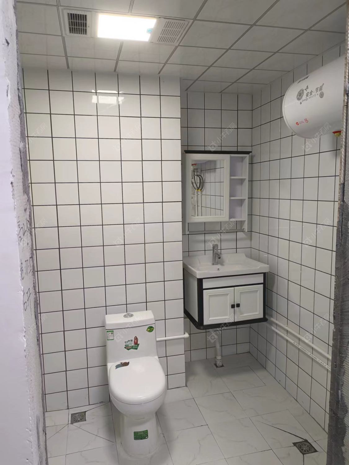 常州新龙江城市广场在租房源_小牛看房