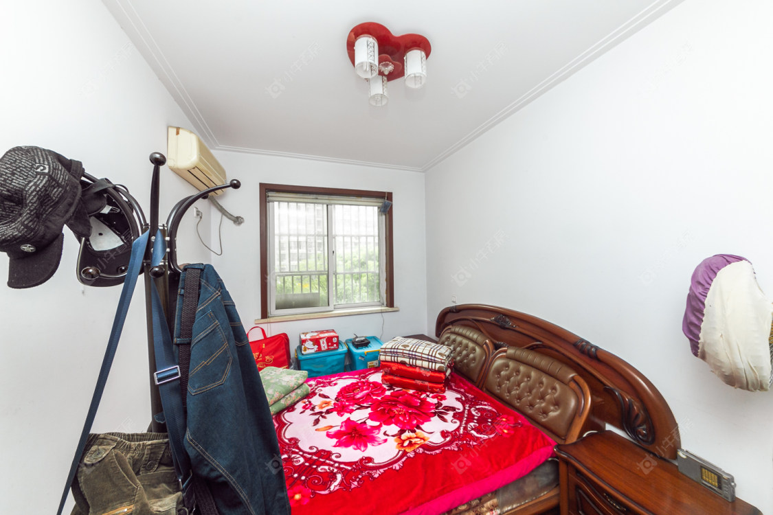 常州锦阳花苑在售二手房源室内图_小牛看房