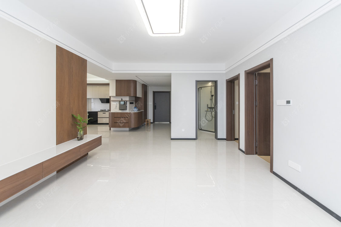 南田雅园房源室内图 常州南田雅园在售二手房源室内图_小牛看房