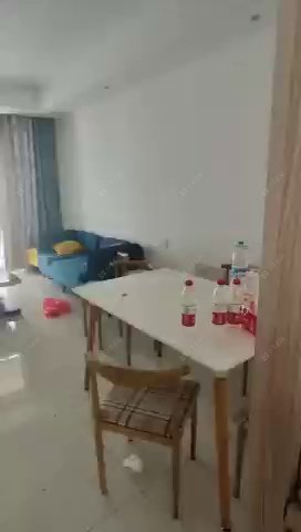 常州上东区在售二手房房源_小牛看房