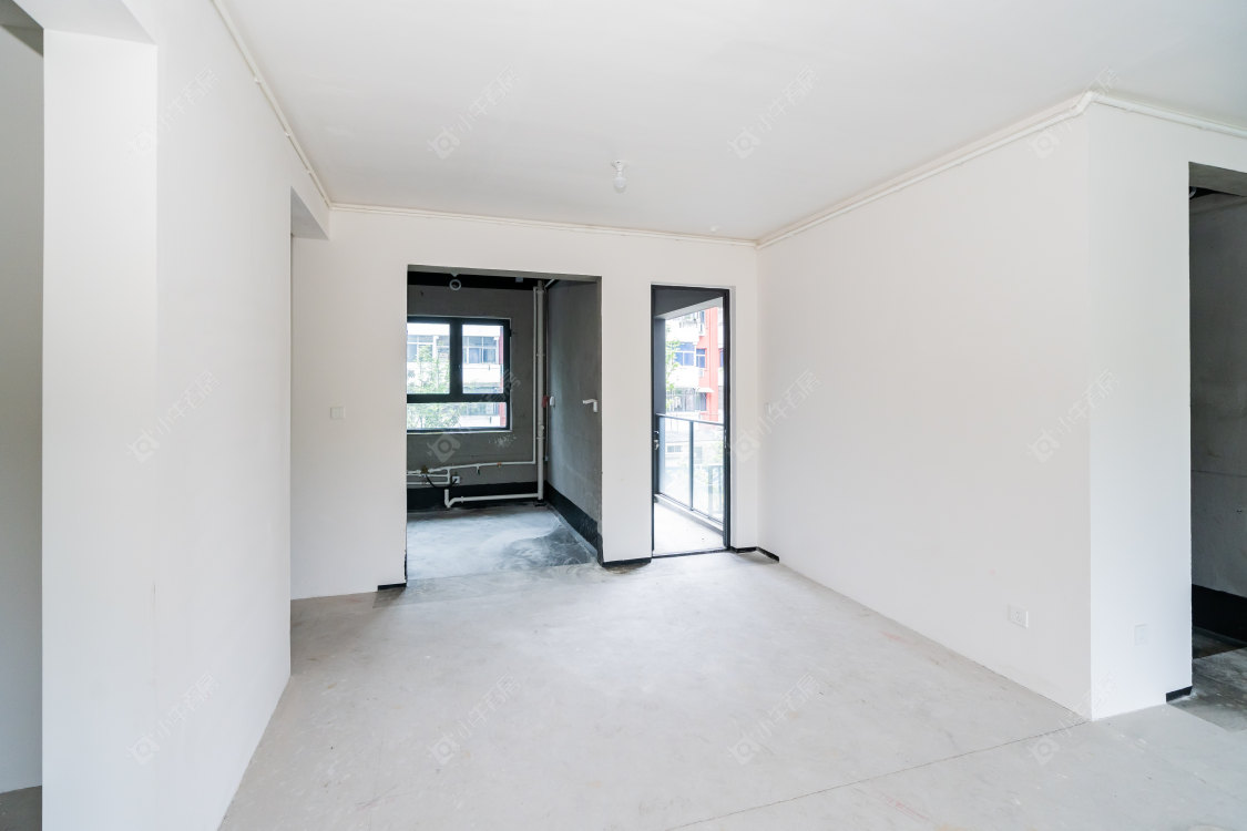 常州龙游茗著在售二手房源室内图_小牛看房