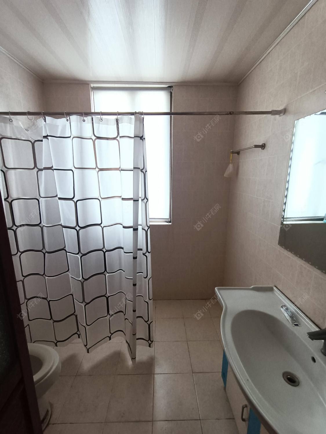 常州银河湾第一城一期在租房源室内图_小牛看房