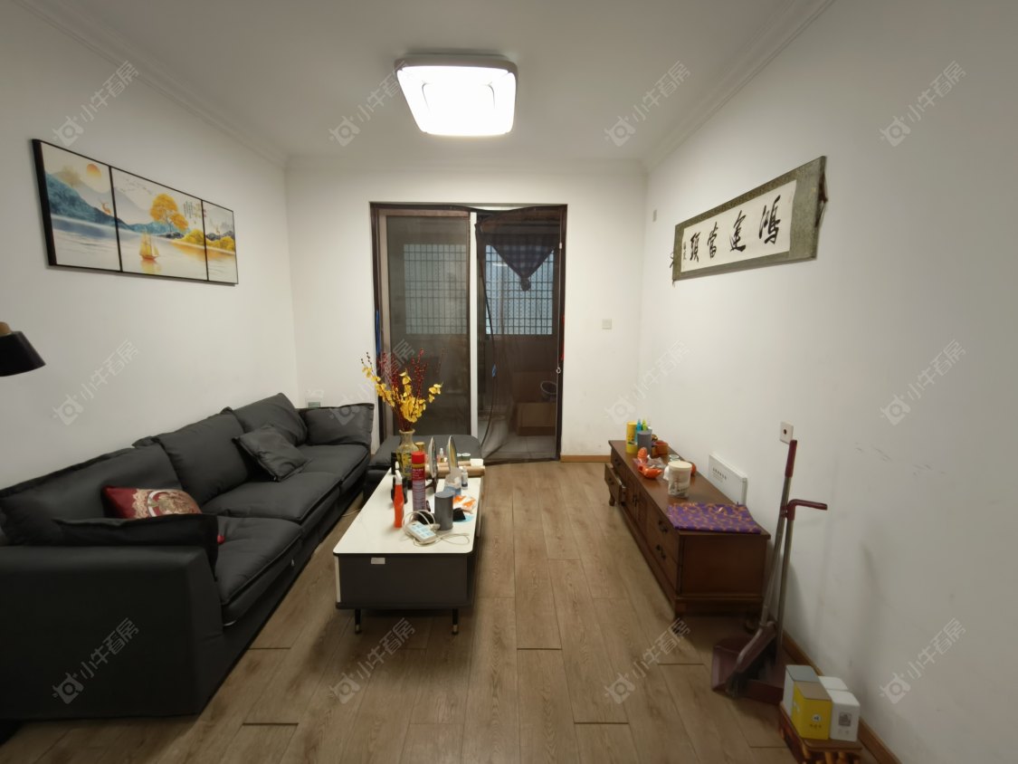 横麓雅居房源 常州横麓雅居在租房源_小牛看房