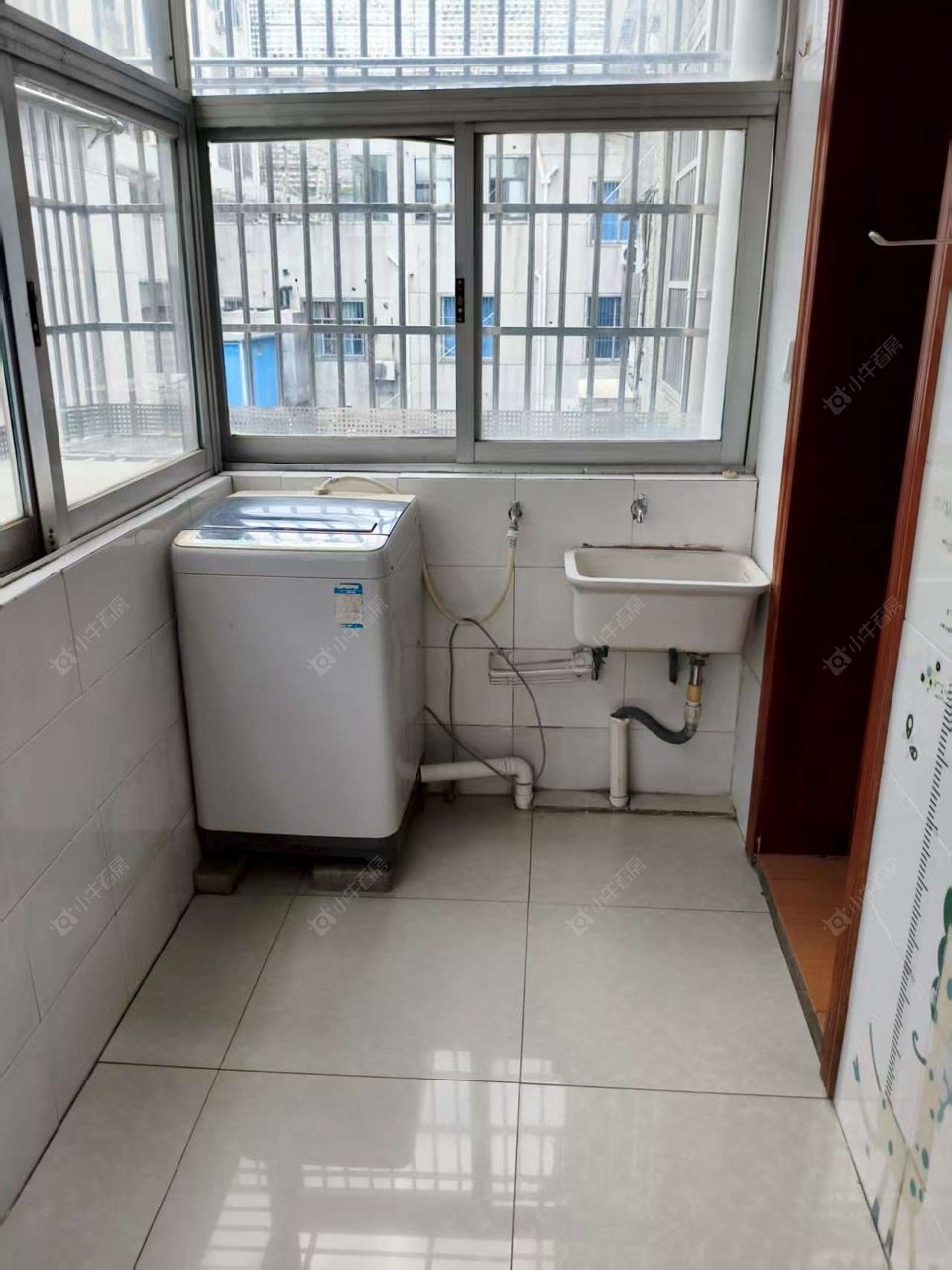 常州热控小区租房_热控小区2室2厅房源出租