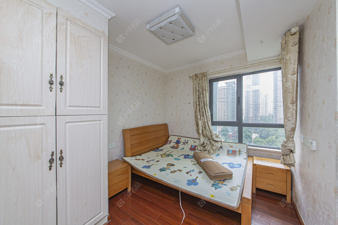 御城房源室内图 常州御城在售二手房源室内图_小牛看房