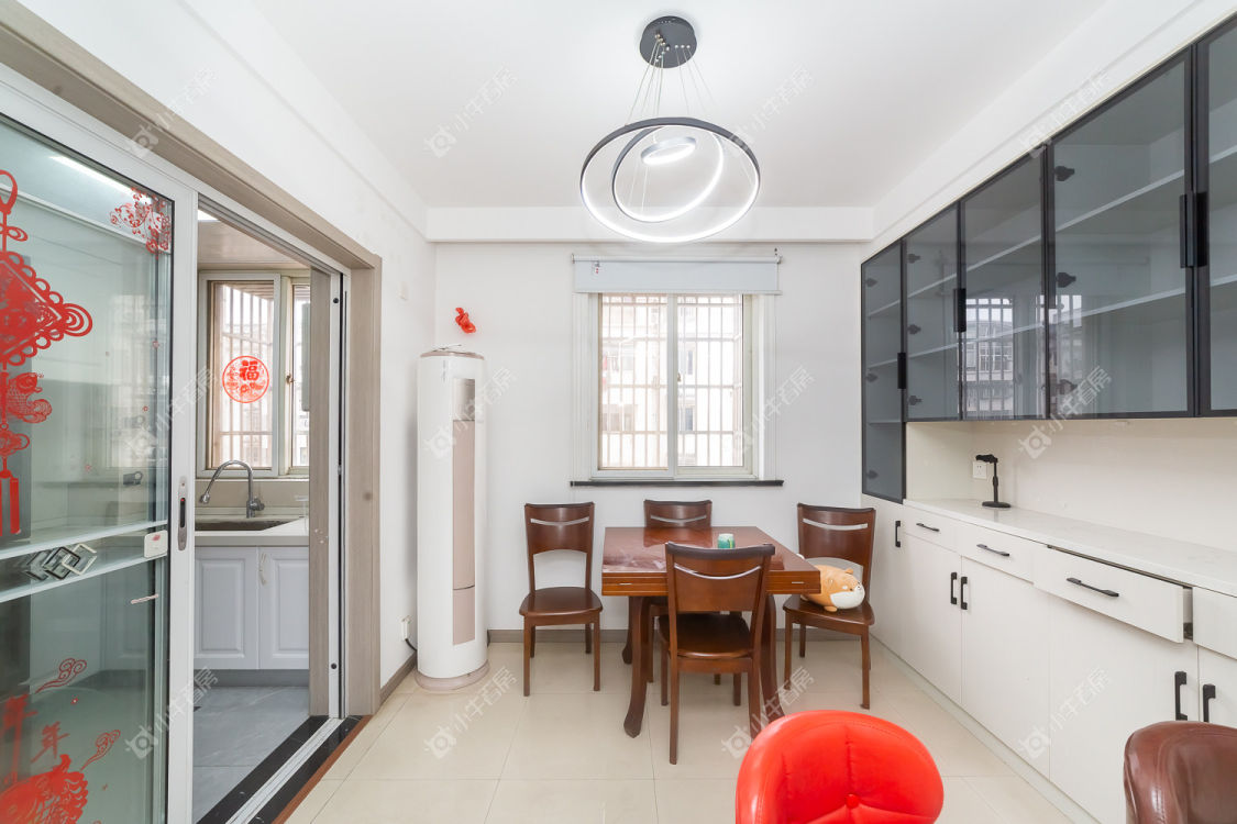 常州泰山三村在租房源_小牛看房