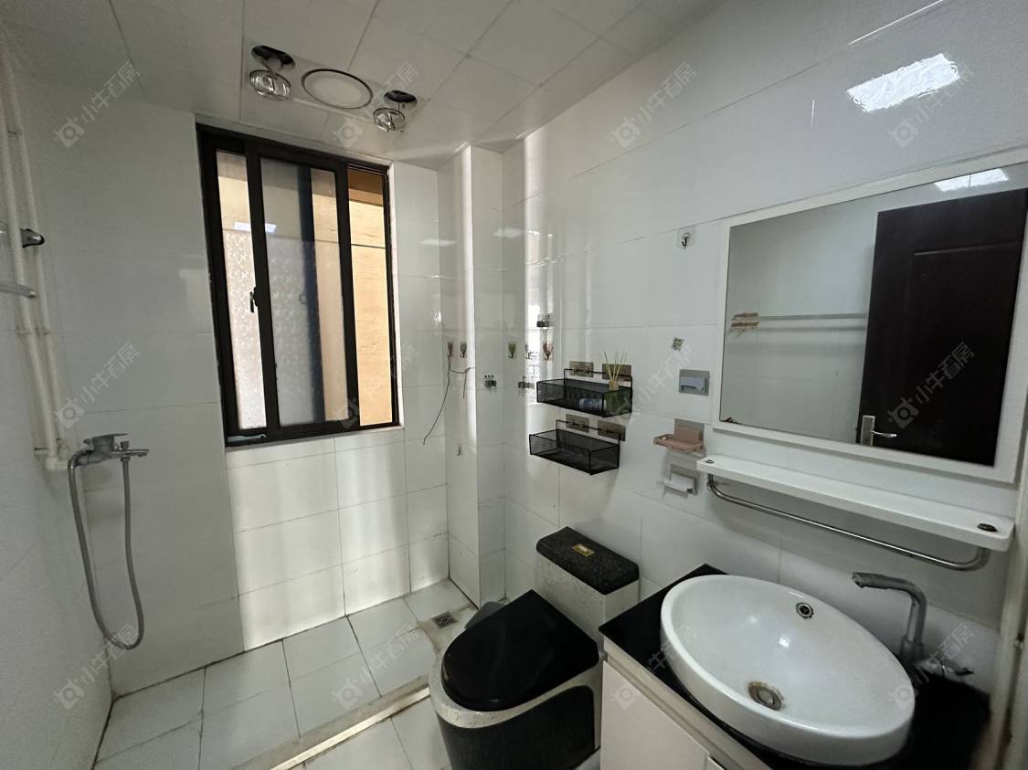 聚通豪庭房源室内图 常州聚通豪庭在租房源室内图_小牛看房