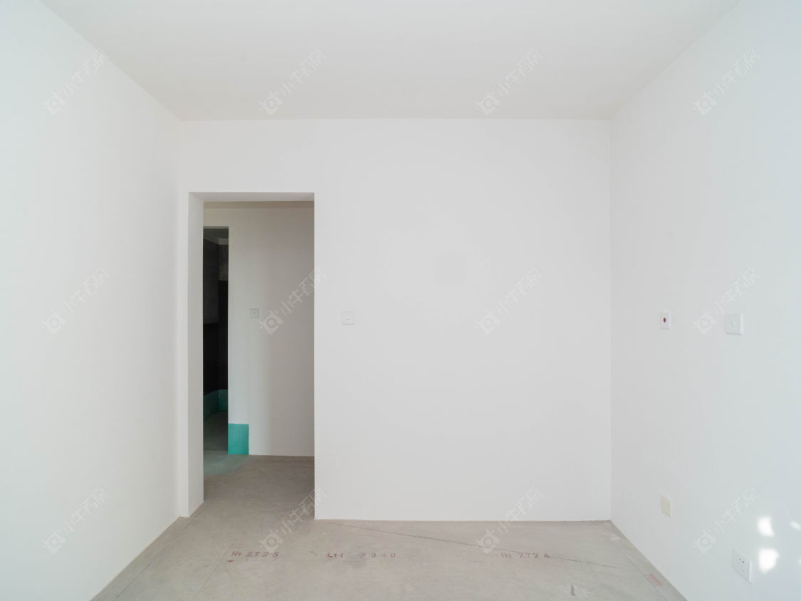 清云澜湾A区房源室内图 常州清云澜湾A区在售二手房源室内图_小牛看房