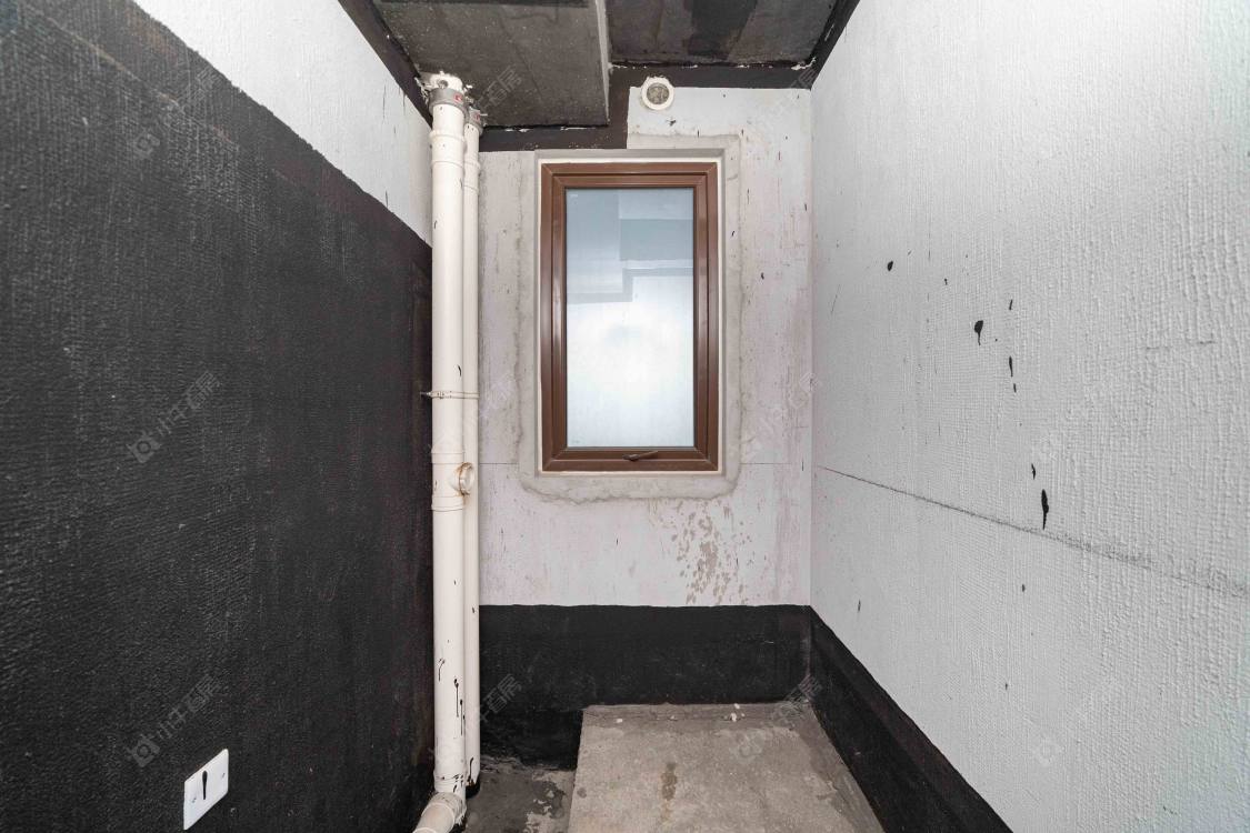 常州观棠在售二手房源室内图_小牛看房