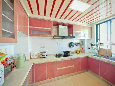 常州南田雅园在租房源室内图_小牛看房