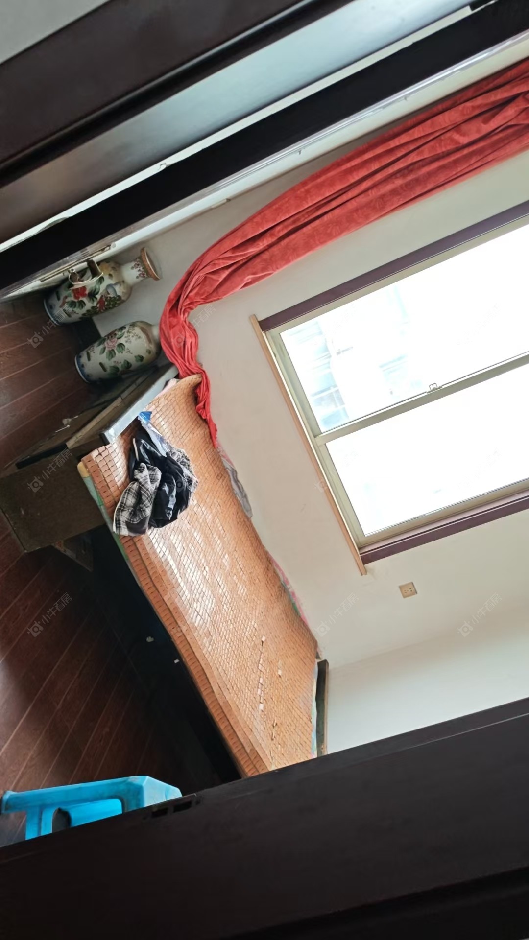 常州学府东苑2室2厅1卫出租_小牛看房