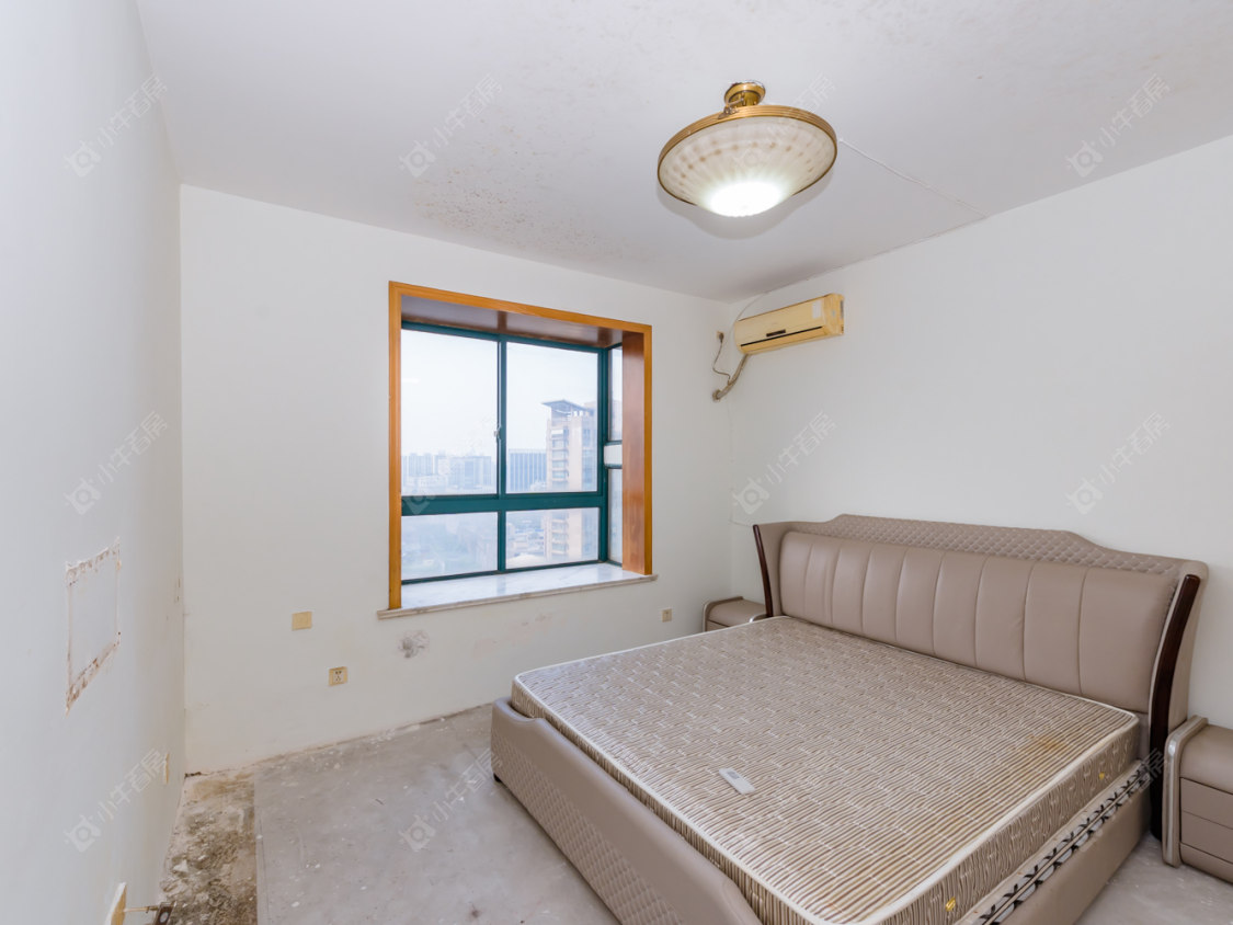 常州天禧星园在售二手房源室内图_小牛看房