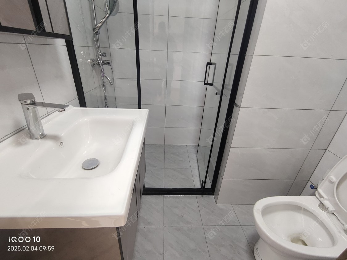 常州龙名仕豪庭在租房源室内图_小牛看房