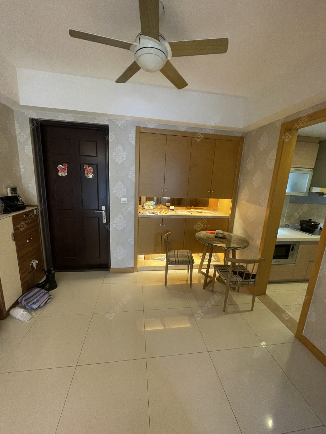 新城香悦半岛南区房源 常州新城香悦半岛南区在租房源_小牛看房