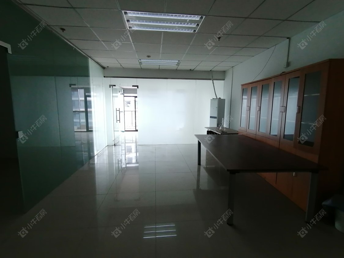 常州天安数码城在租房源_小牛看房