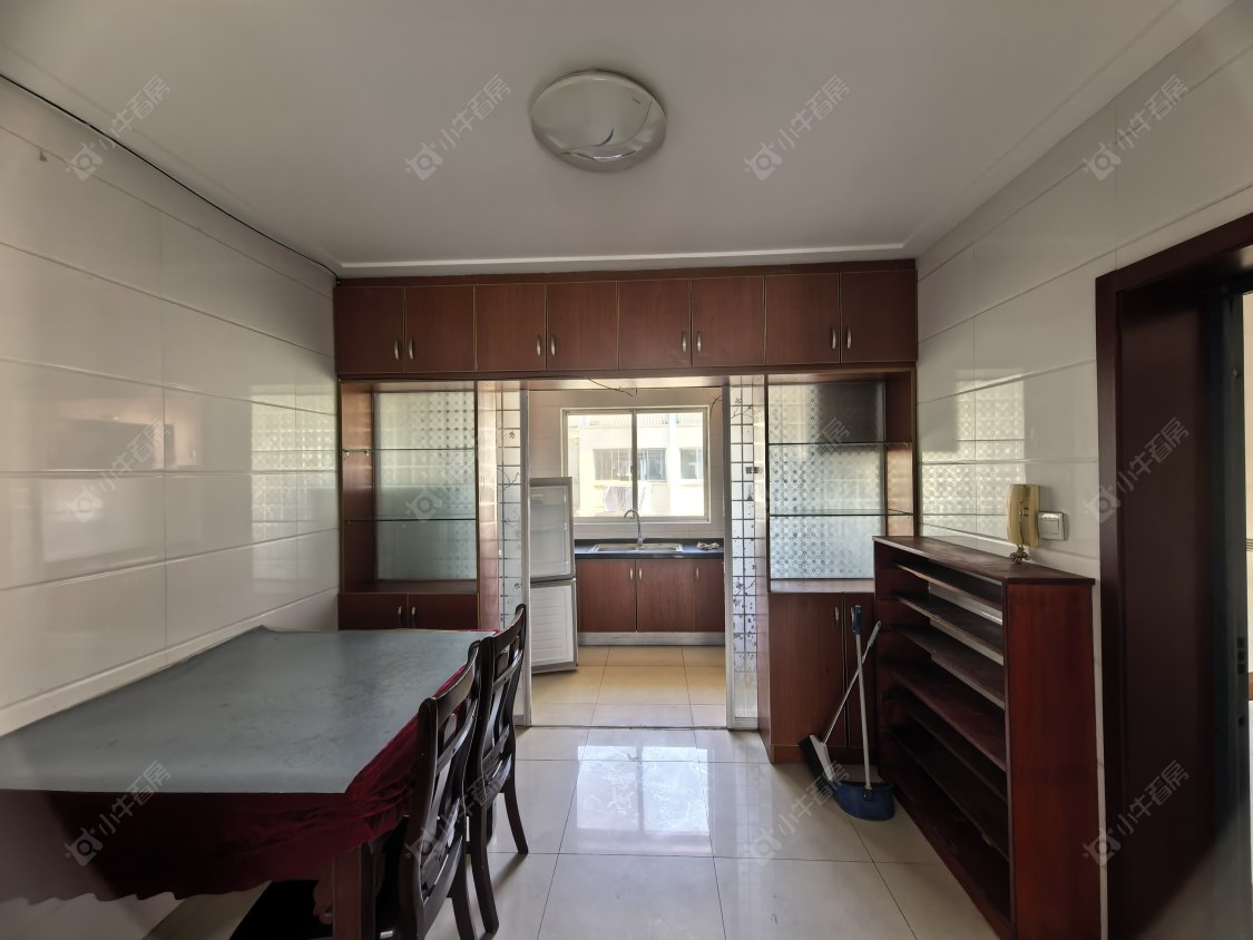 常州永安花苑在租房源_小牛看房