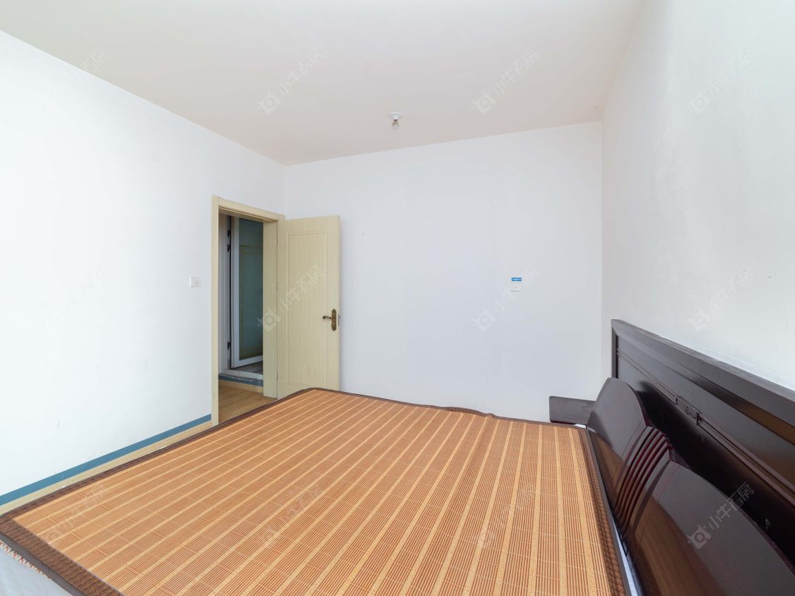 新城郡未来房源室内图 常州新城郡未来在售二手房源室内图_小牛看房