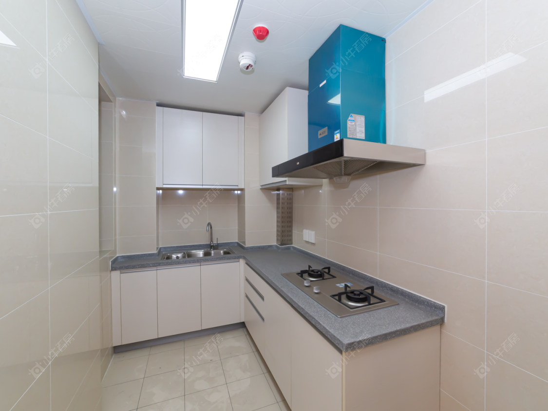 常州龙洲伊都在售二手房源室内图_小牛看房