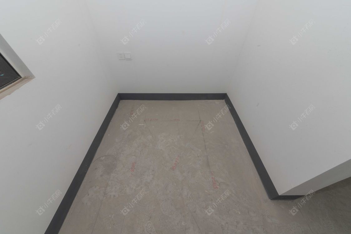 常州雅居乐路劲棠颂在售二手房源室内图_小牛看房