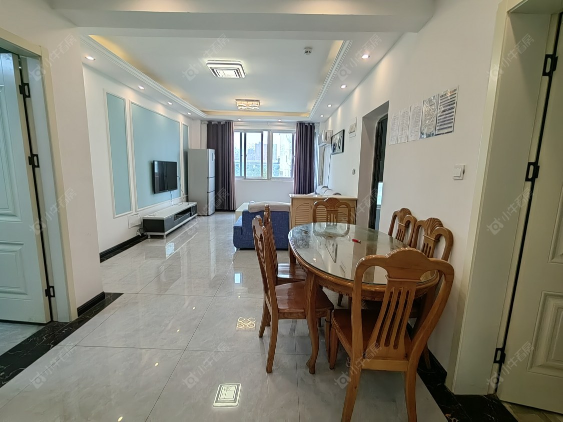 香树湾名苑房源 常州香树湾名苑在租房源_小牛看房