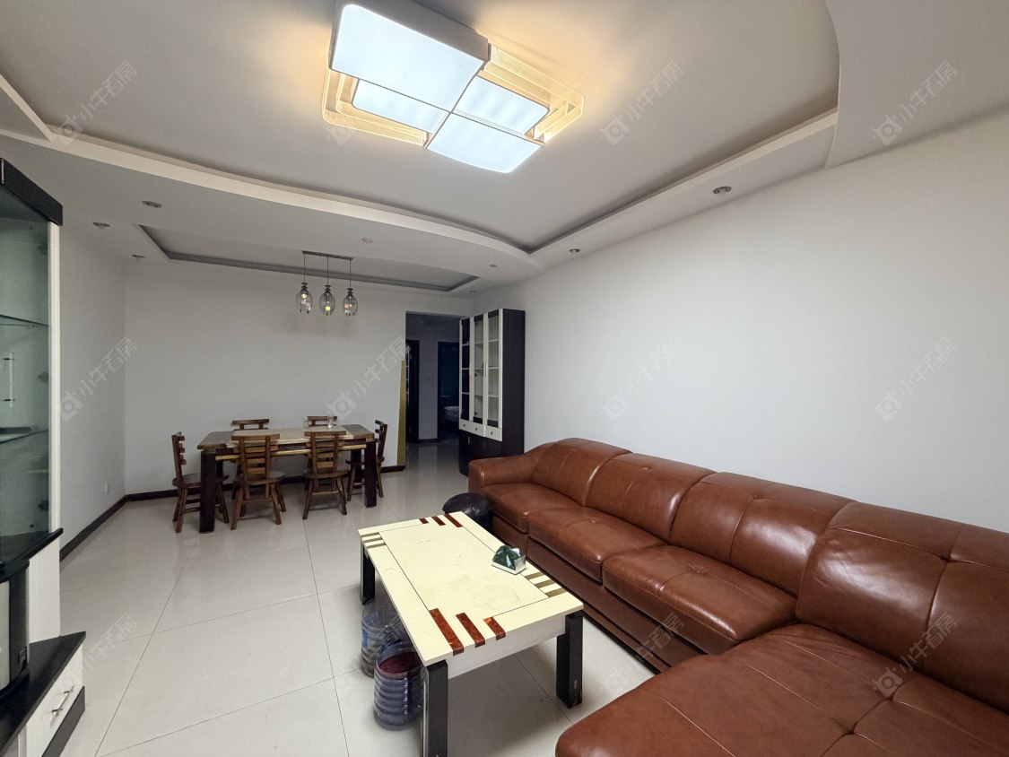 常州太湖明珠苑南苑在租房源室内图_小牛看房