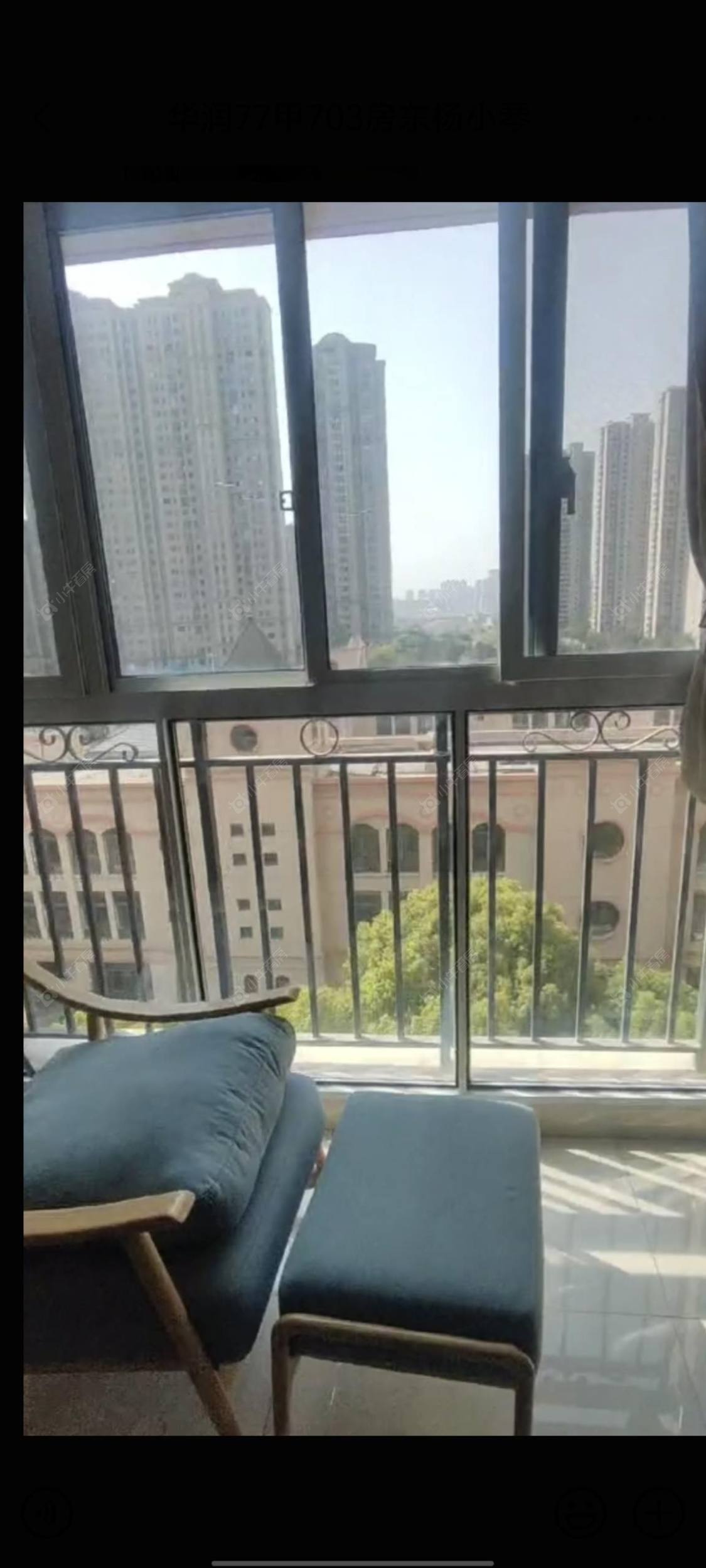 华润国际四期房源室内图 常州华润国际四期在租房源室内图_小牛看房