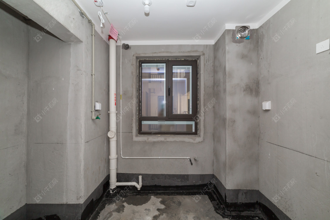 常州东青馨苑在售二手房源室内图_小牛看房