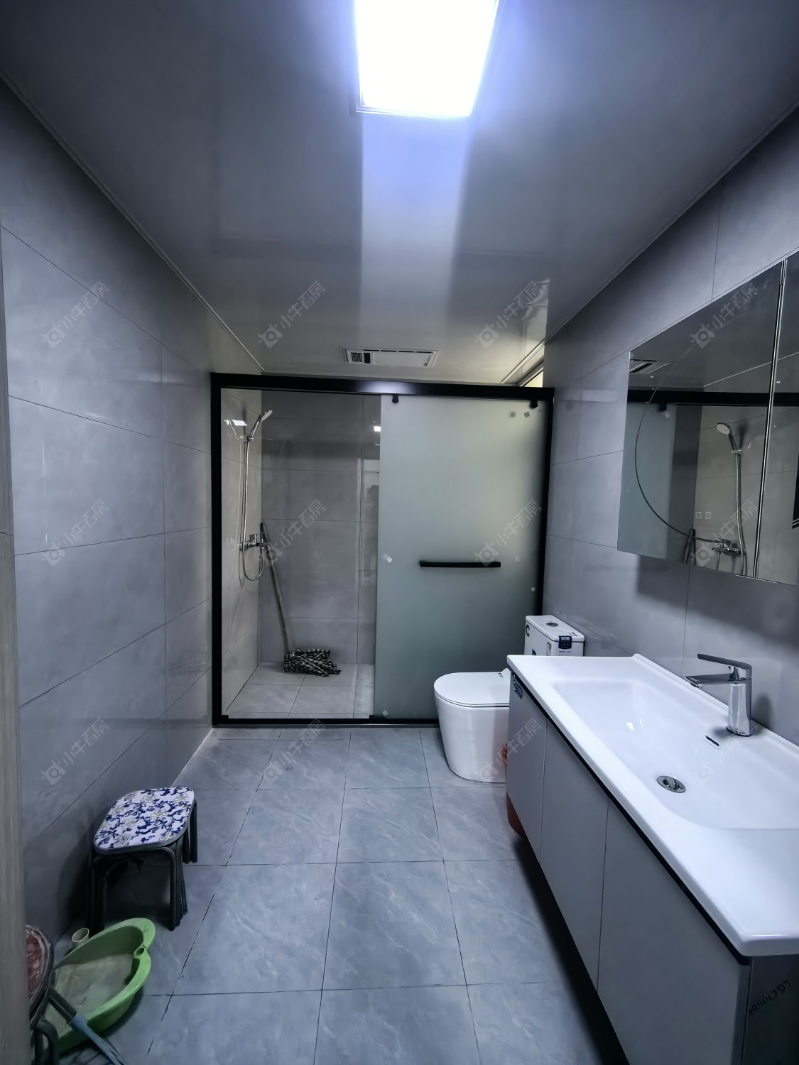 青洋花苑房源室内图 常州青洋花苑在租房源室内图_小牛看房