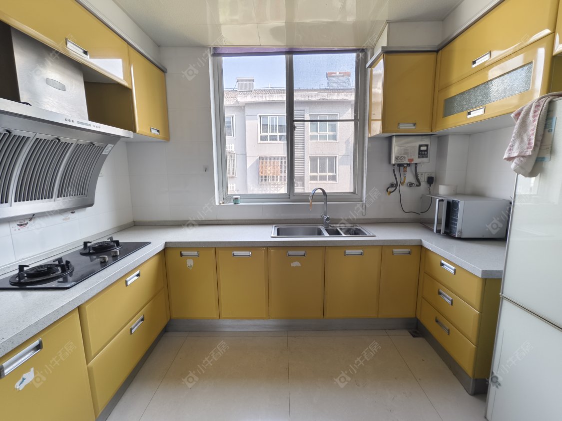 常州宋剑湖安置区在租房源_小牛看房