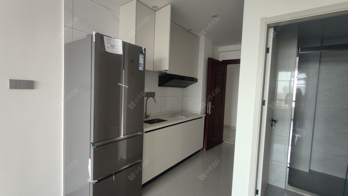 常州碧桂园壹号天禧在租房源_小牛看房