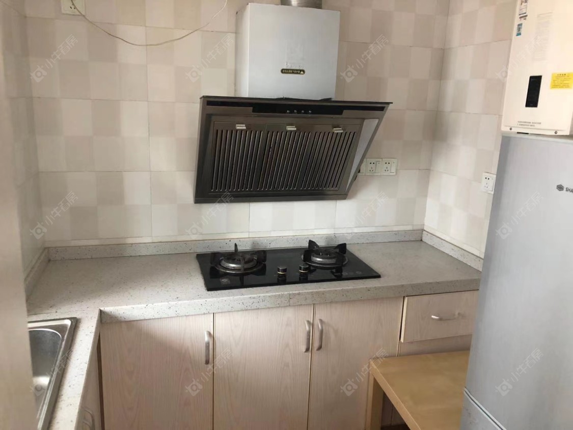 京城豪苑北区房源 常州京城豪苑北区在租房源_小牛看房