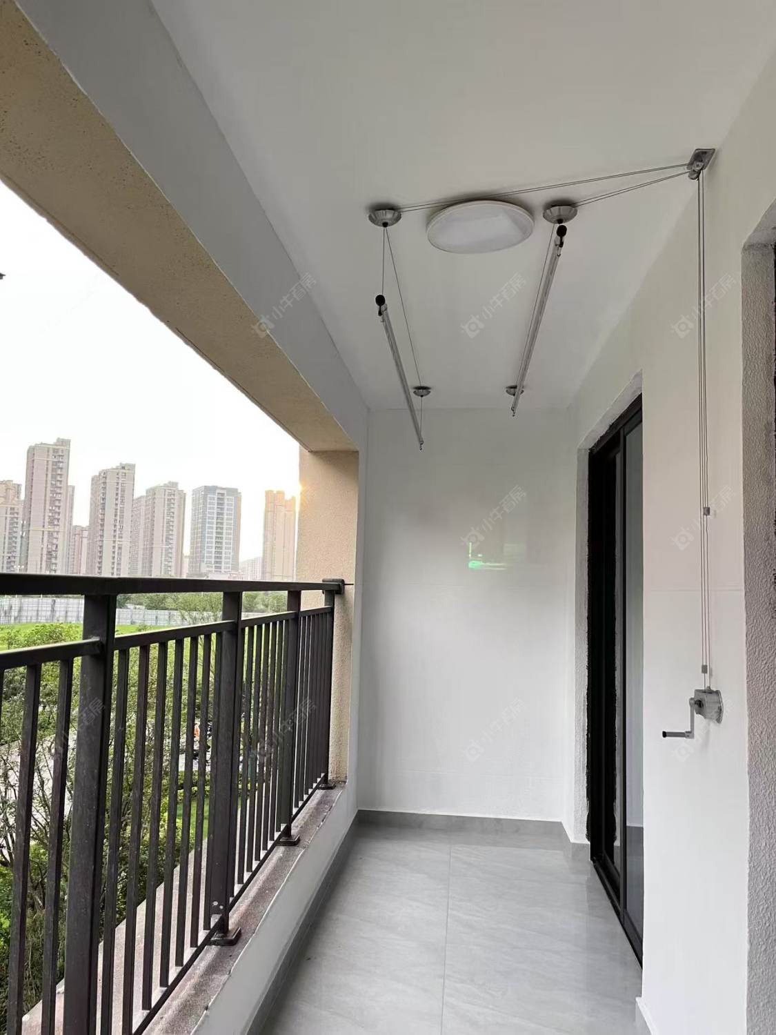 常州保利龙湖景玥府租房_保利龙湖景玥府3室2厅房源出租
