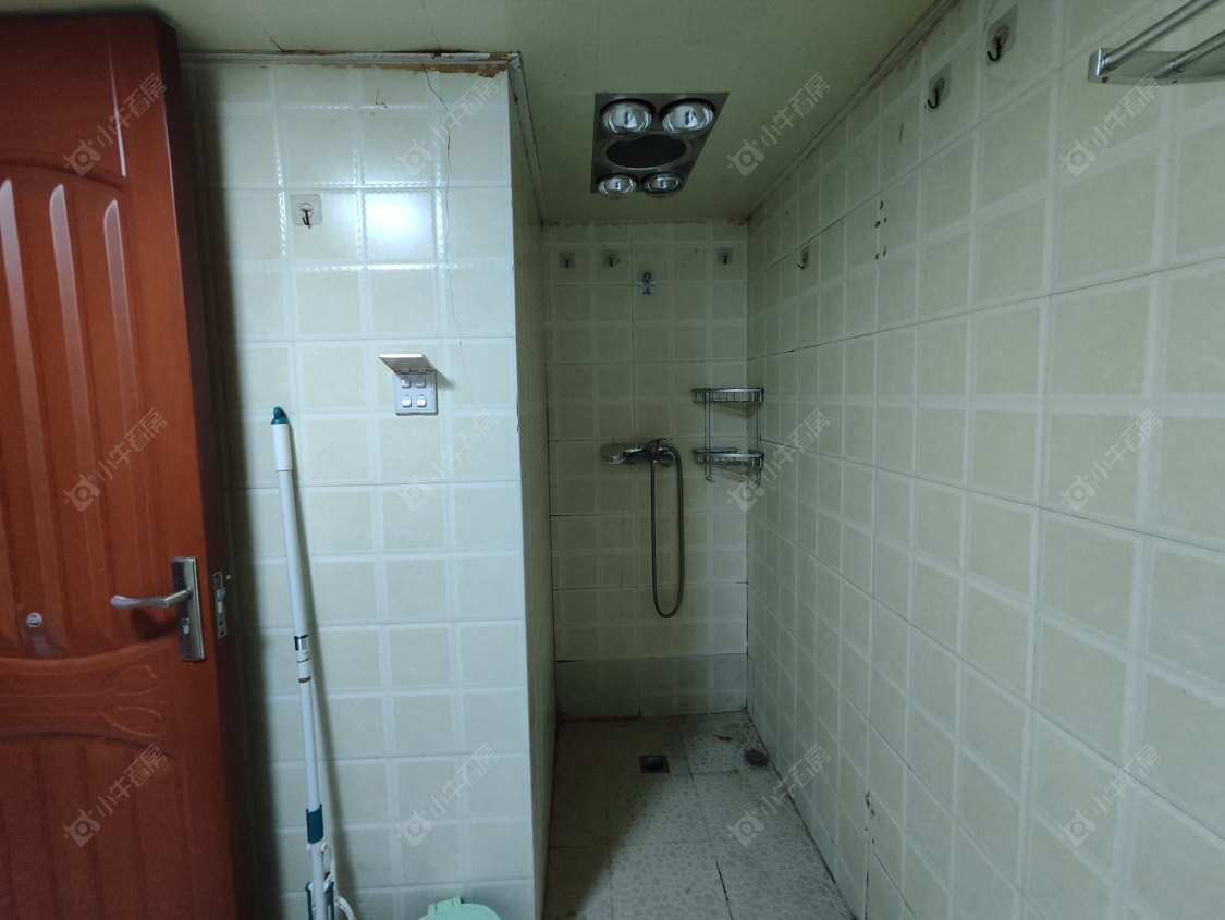 方正大厦房源 常州方正大厦在租房源_小牛看房