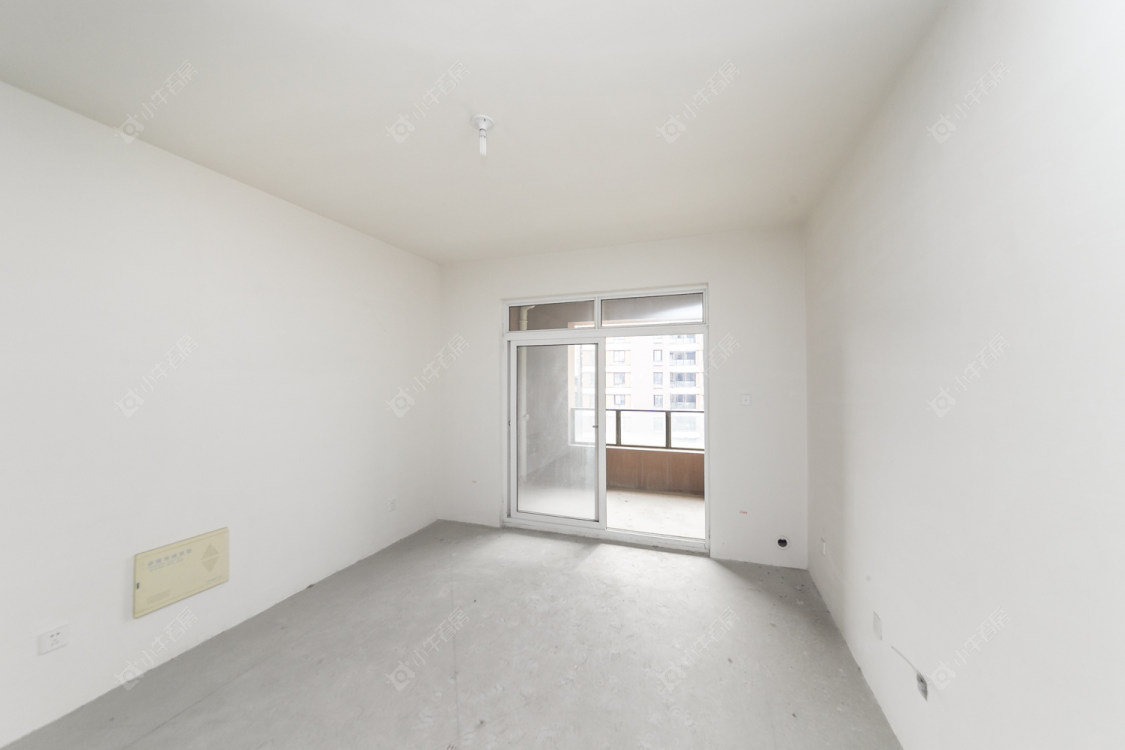 常州青建鼎都在售二手房_小牛看房