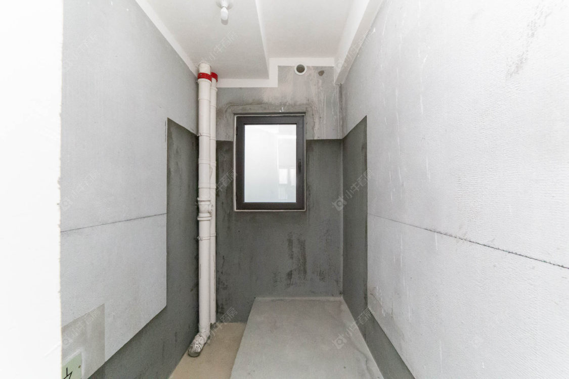 常州牡丹水岸首府在售二手房源室内图_小牛看房