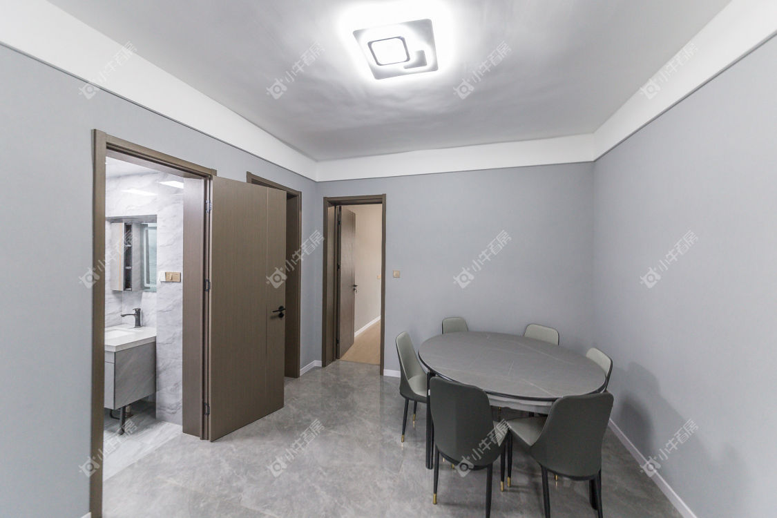 常州红梅东村在租房源_小牛看房