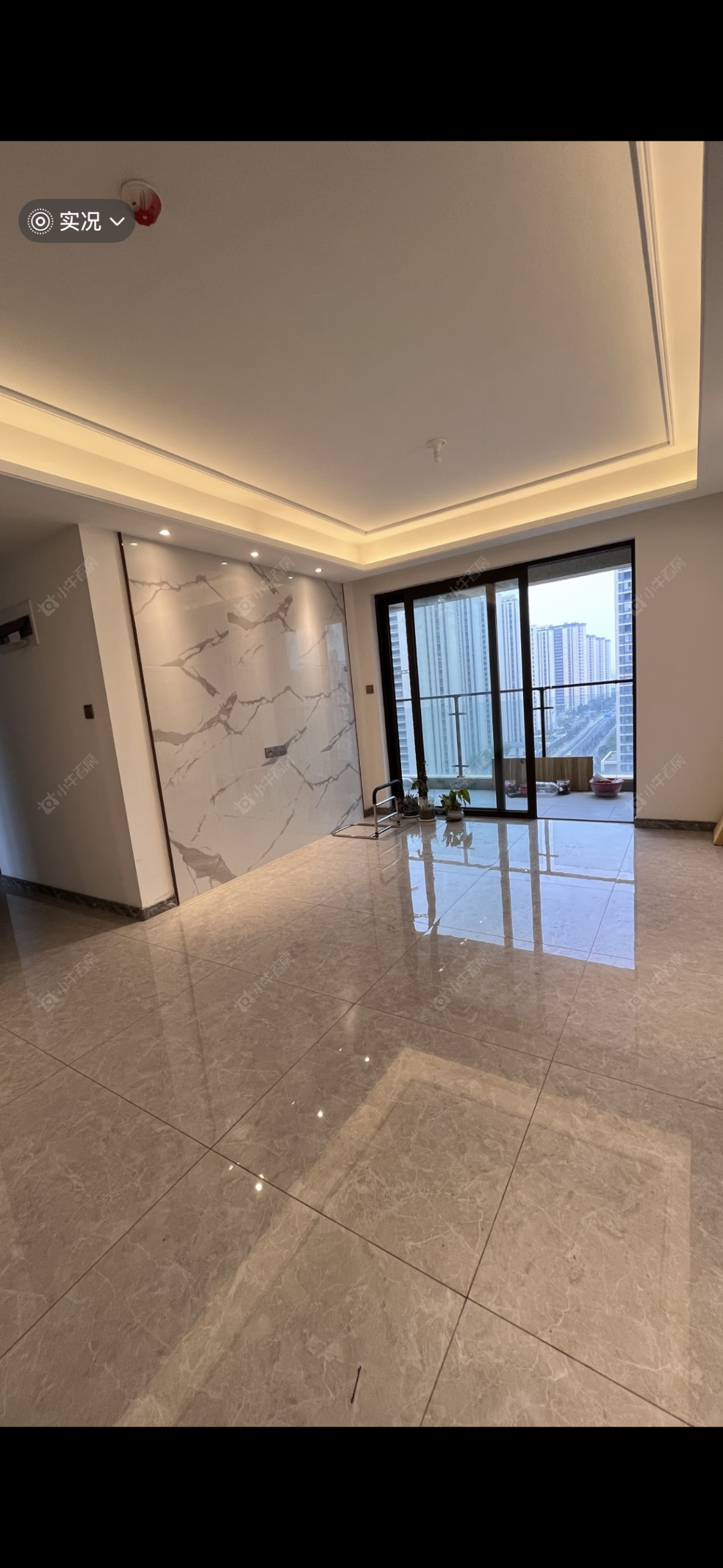 碧桂园碧玥和鸣房源摆位图 常州碧桂园碧玥和鸣在租房源摆位图_小牛看房