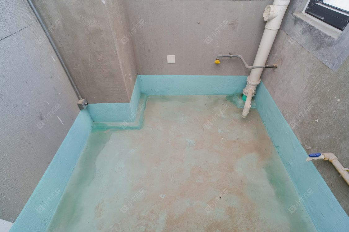 清云澜湾A区房源室内图 常州清云澜湾A区在售二手房源室内图_小牛看房