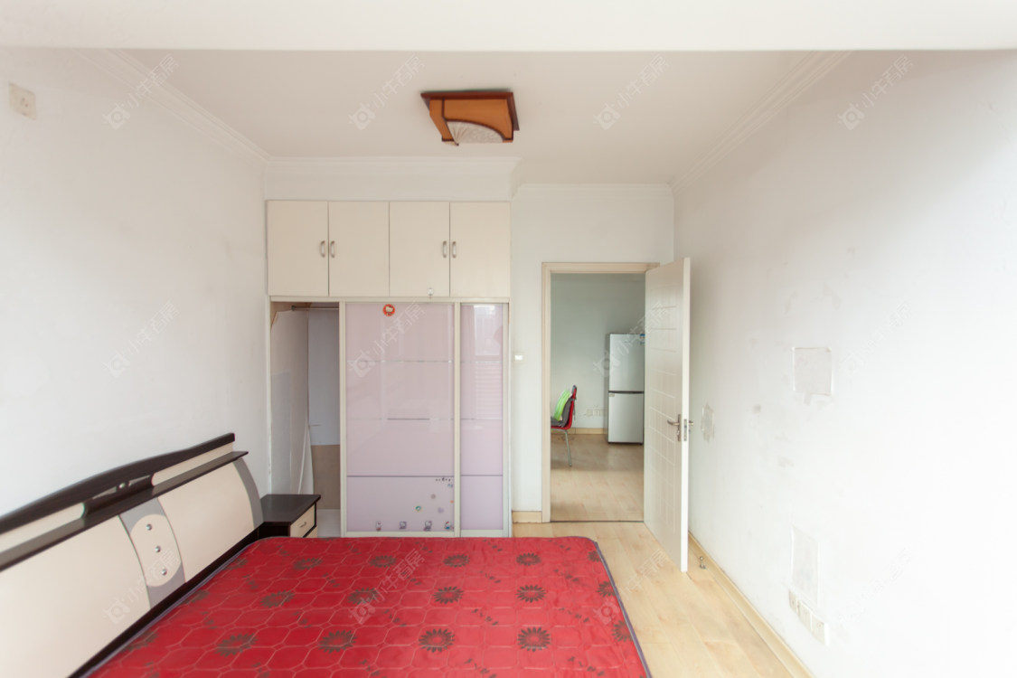 新城蓝钻苑东区房源室内图 常州新城蓝钻苑东区在售二手房源室内图_小牛看房