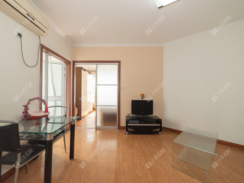 侨光苑房源 常州侨光苑在租房源_小牛看房