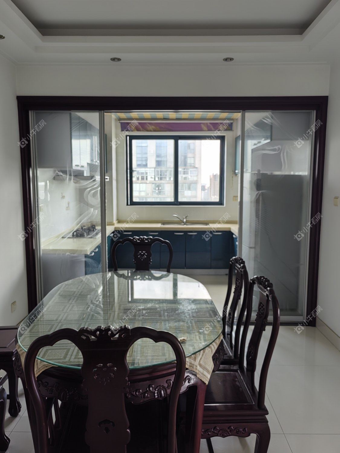 常州爱特大厦在租房源室内图_小牛看房