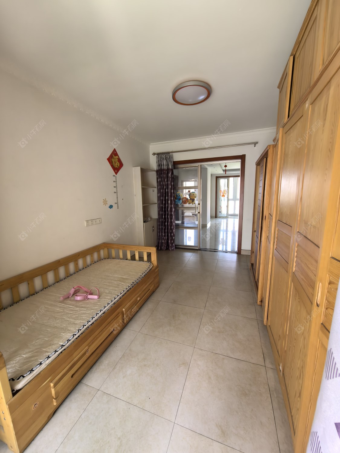 常州水晶城在租房源_小牛看房