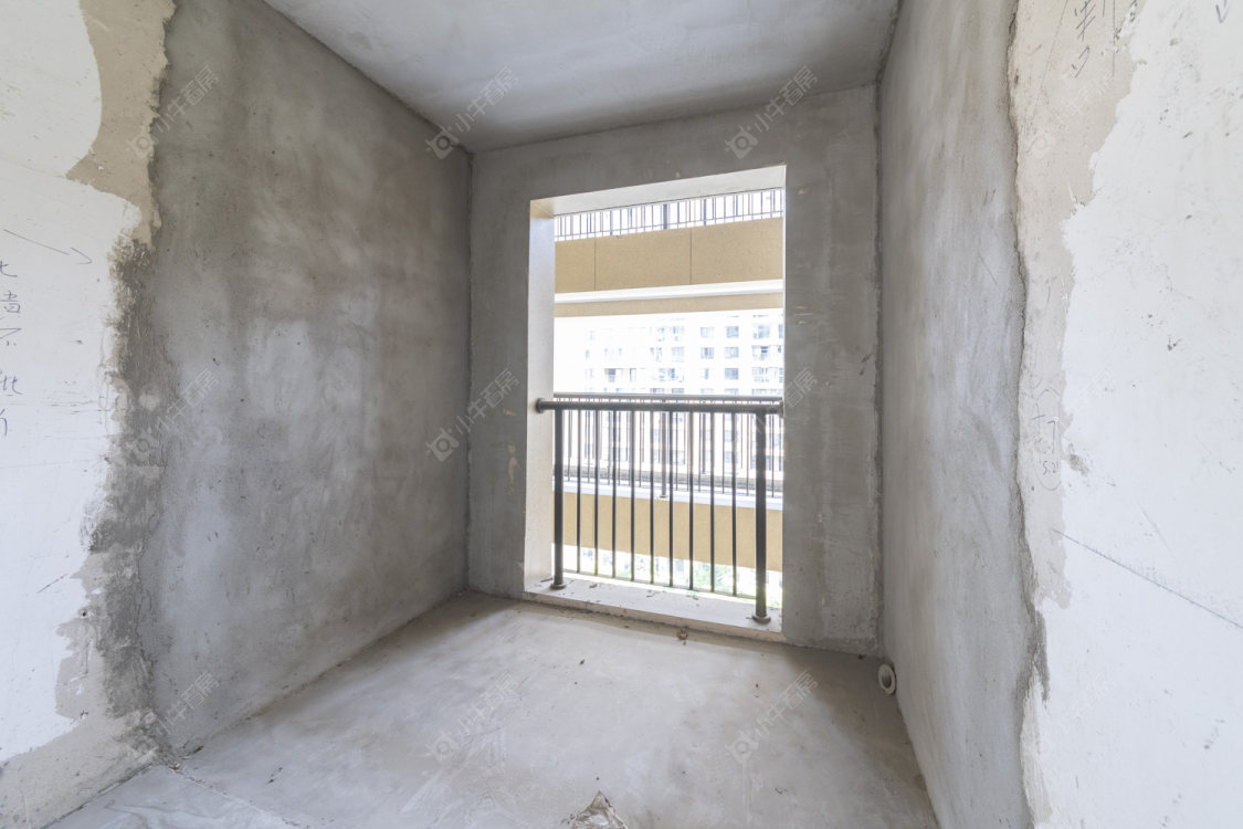 玉兰广场四期房源室内图 常州玉兰广场四期在售二手房源室内图_小牛看房