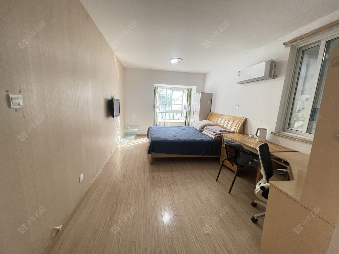 凯旋城东区房源 常州凯旋城东区在租房源_小牛看房