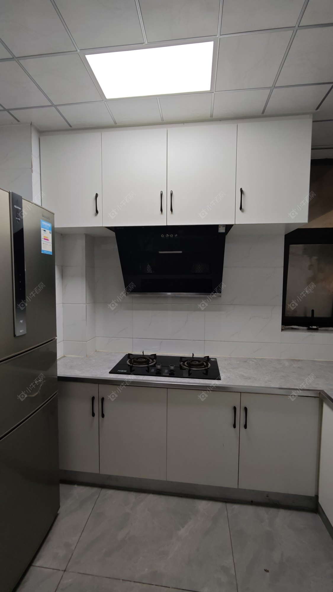 常州新名园在租房源_小牛看房