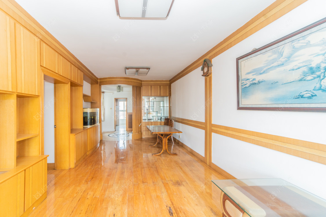 常州天安花园在售二手房_小牛看房