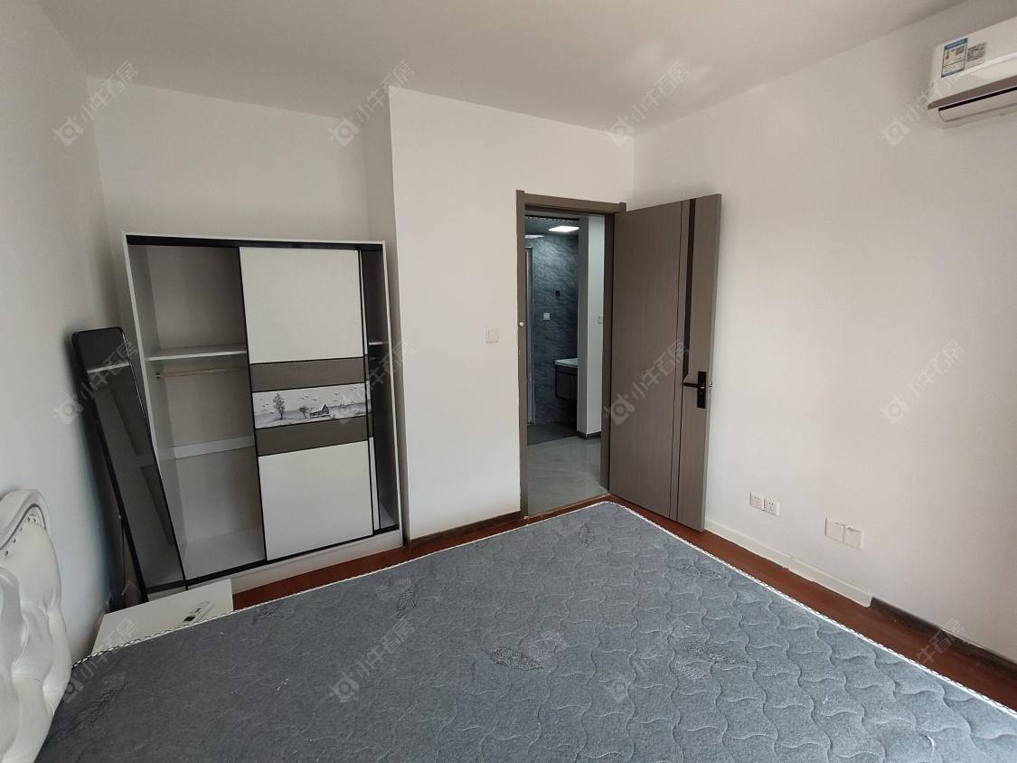 常州锦凤合鸣租房_小牛看房