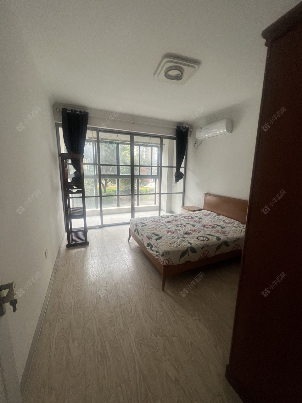 常州东城明居在租房源室内图_小牛看房