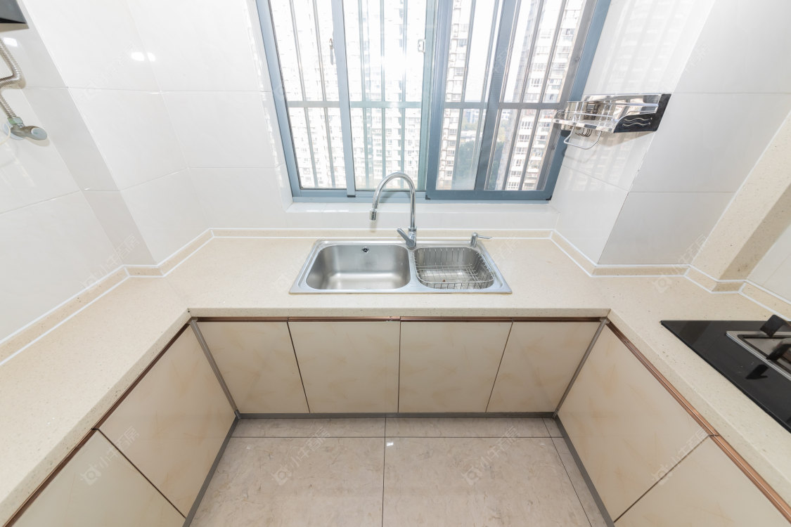 滨江明珠城东区房源室内图 常州滨江明珠城东区在售二手房源室内图_小牛看房