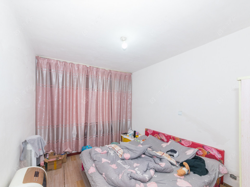 百馨西苑一二期房源室内图 常州百馨西苑一二期在售二手房源室内图_小牛看房